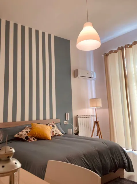 Two-storey apartment for 4 people [Casa Antonietta] - Image 1