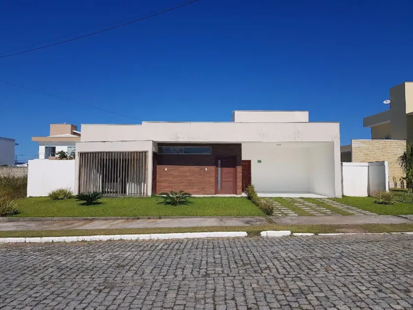 House with pool for Vacation in Porto Seguro/BA! - Image 1