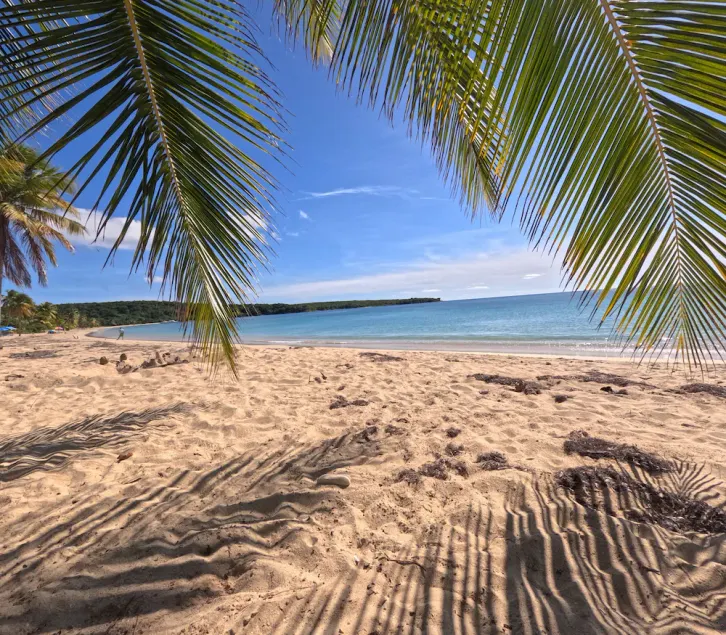 Paraiso Beach House at Crescent Cove - Image 1