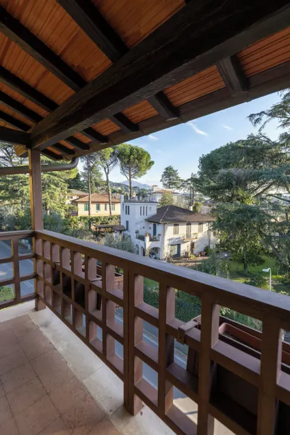 IL CASTELLETTO - Image 1