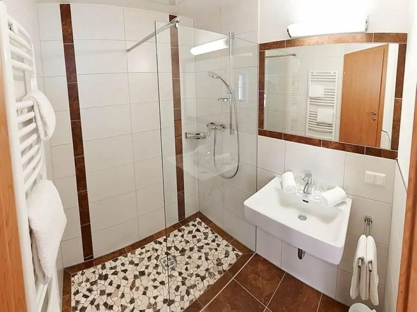 Alpen Appartements Oberlehengut - keine Haustiere - allergikerfreundlich - Image 1