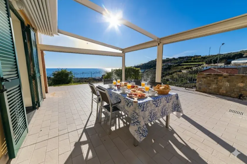 il giardino di Laura - Image 1