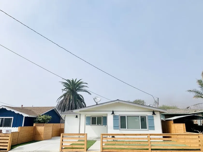 Morro Bay Beach Getaway! - Image 1