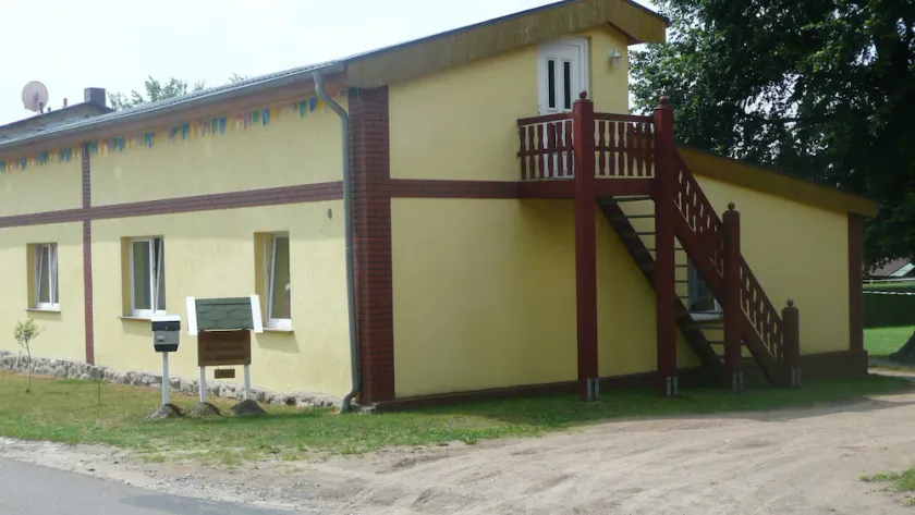 apartamento - Nele - Image 1