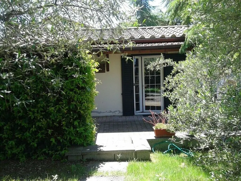 Cottage \" I due Pini\" - Image 1