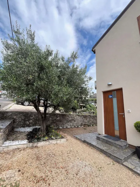 Holiday house Nina - Image 1