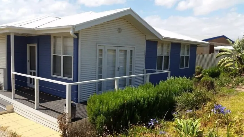 10 Barton Street - Port Elliot - Image 1