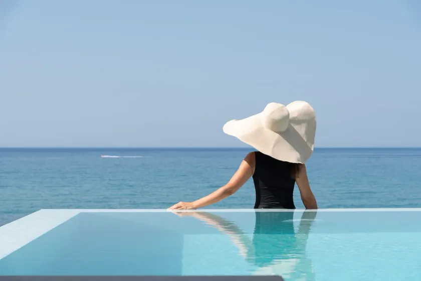 Zen Fairytale Luxury Villa, an Iconic Escape - Image 1