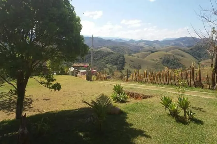 Country house - Image 1
