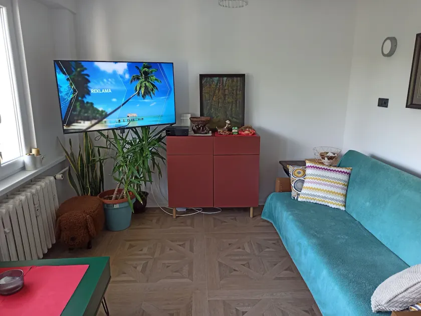 Antoni Apartment - Image 1