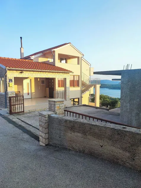 Studio apartman Ana - Image 1