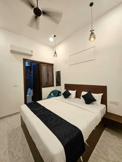Onlystay Villa Vaya - Image 1