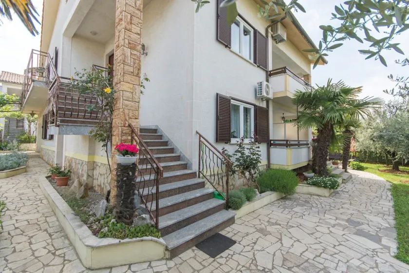Apartments Emili - Image 1