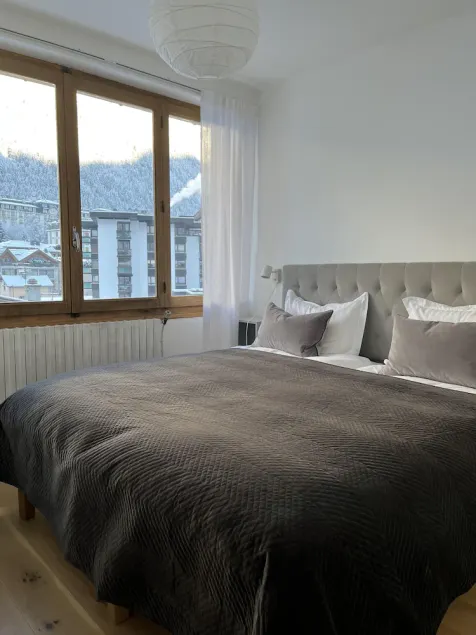 Oliver Apartment - Image 1