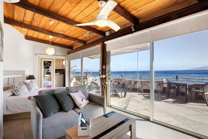 La Terraza del Mar - Image 1