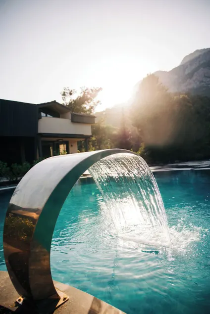 Minta Hills Villas Kemer - Image 1