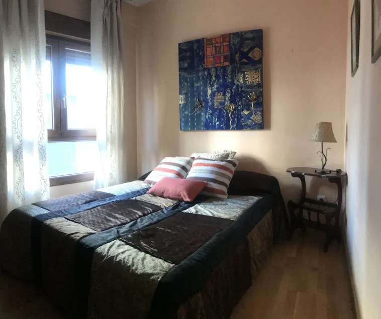 Ferie Turisme ttluga - Montilla - Image 1
