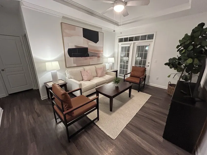 Fabulous 3 Bedroom/ 2 Bath in Alpharetta - Image 1