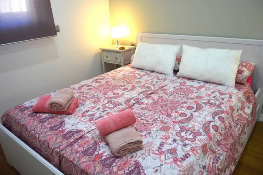 Apartamento Recreo Cadiz - Image 1