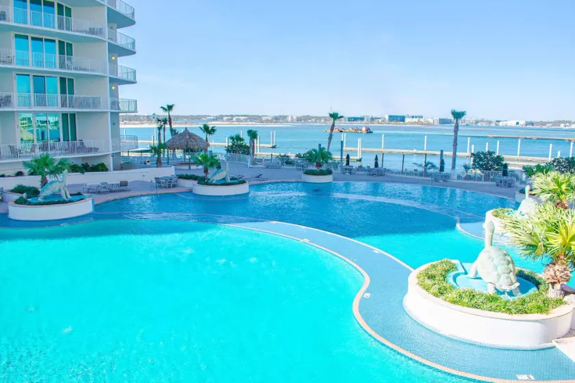 Caribe D412 - Image 1