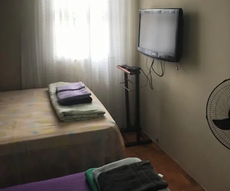 Triple suite - comfort and location - Image 1