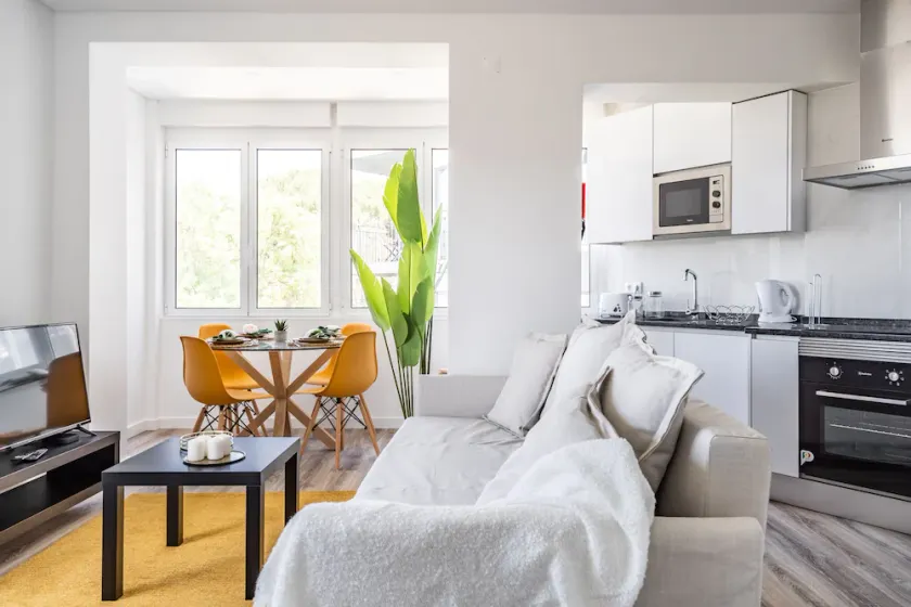 Anato Apartment, Wifi, AC !new! - Image 1