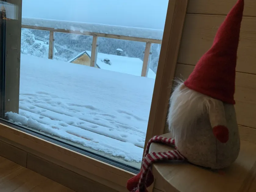 Beautiful Chalet \"Hygge\" - Image 1