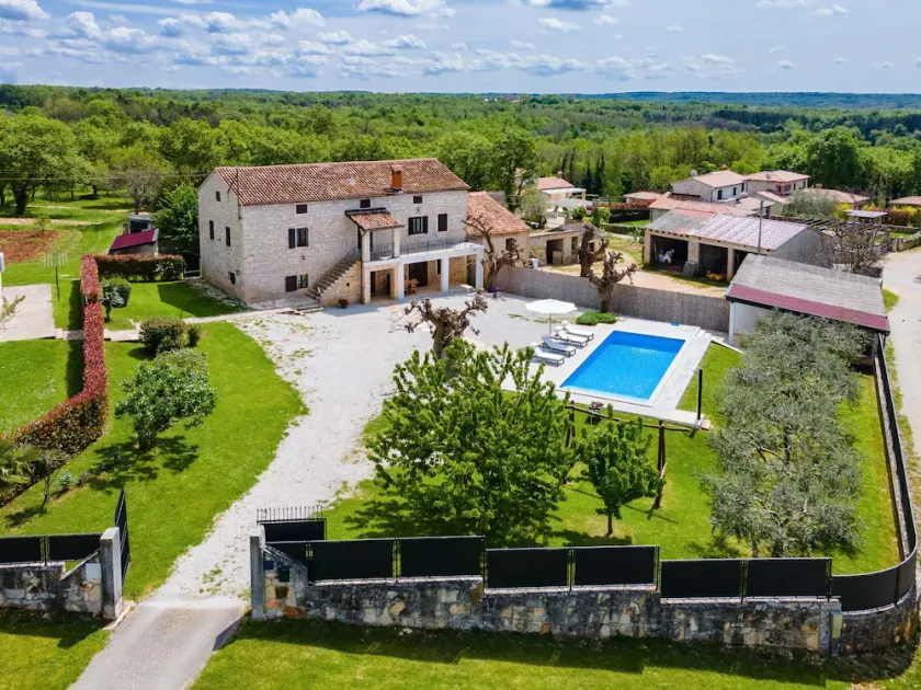 Holiday Home Vera by Interhome - Image 1