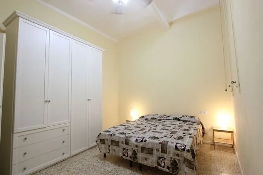 A Pochi Metri dal Duomo! - Image 1