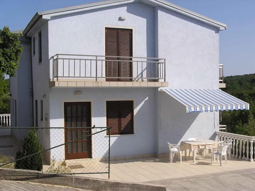 Apartamento de vacaciones con aire acondicionado - Image 1