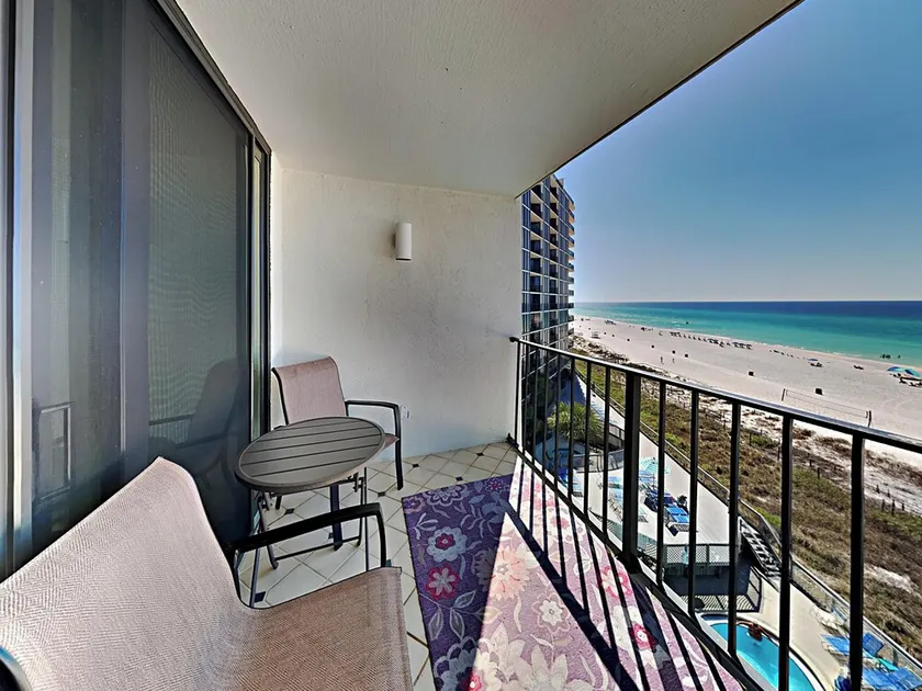 Edgewater Beach and Golf Resort by Resort Collection - Image 1