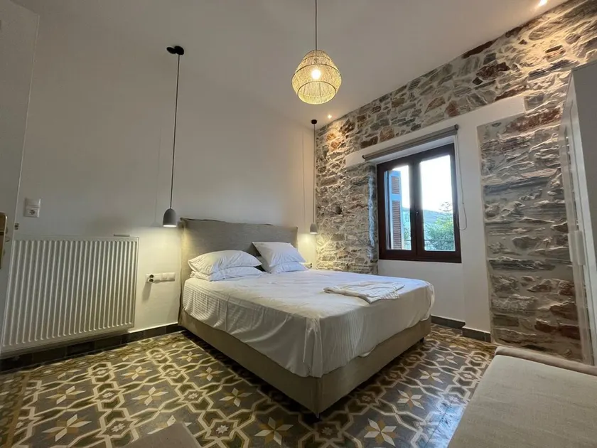 Naxos Suites - Image 1