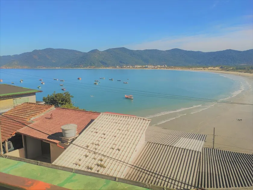 Now Renting on Pantando do Sul Beach - Image 1