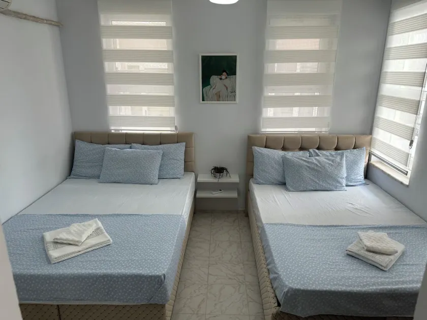 Avşa Çakır Apart - Image 1