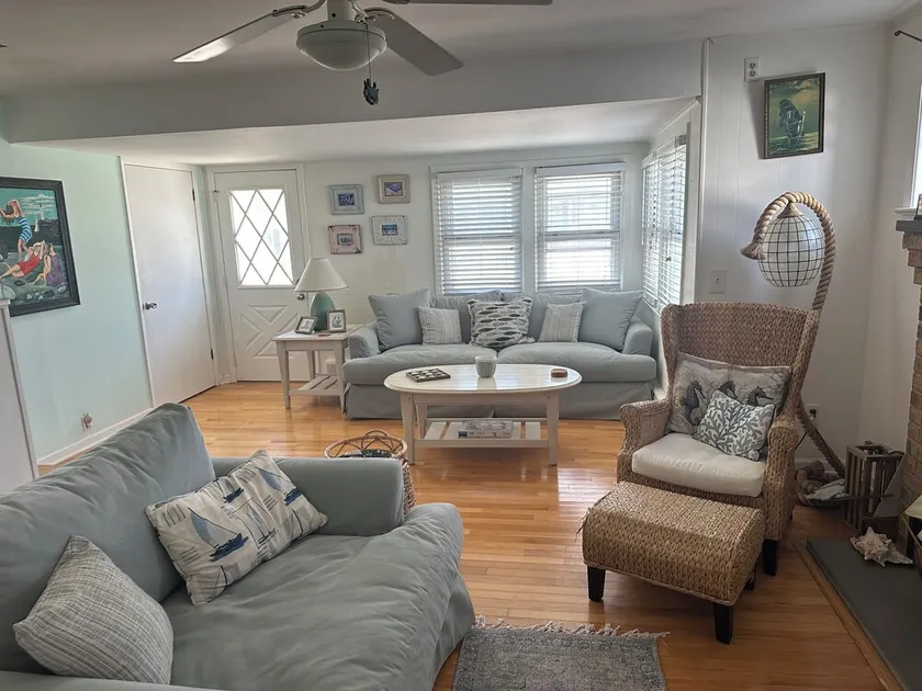 BEACH BLOCK hjem i Lavallette, NJ! - Image 1