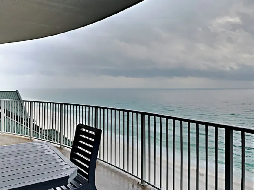 Twin Palms 1401 - Image 1