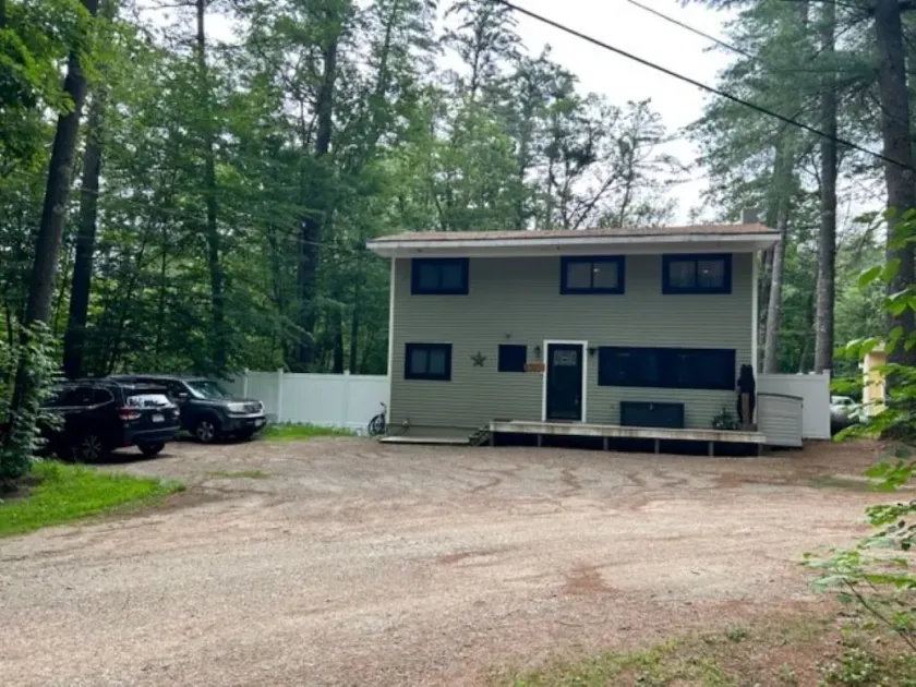 Winter fun-Charming Retreat-Walk to North Conway Village or Mt. Cranmore - Image 1