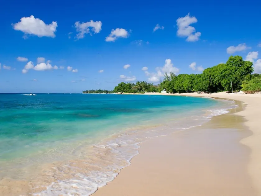Brand New 3 Bedroom Villa Located on Gibbs Beach in Barbados - Shoestring Villa - Image 1