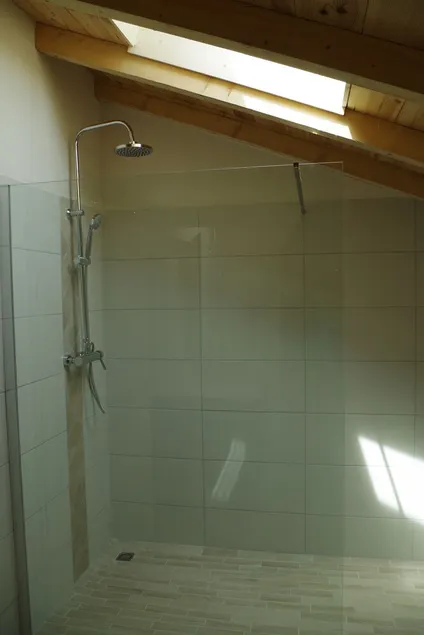 Villa Le Meliet avec piscine privée, idéal amoureux de la nature! - Image 1