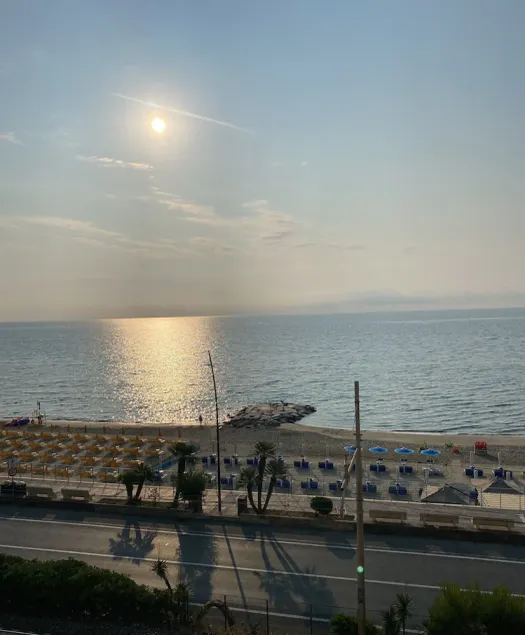 La Fornace mare - Image 1