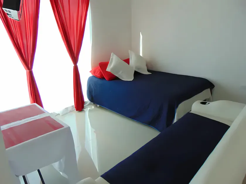 Departamentos Villas Cade Viel - Image 1