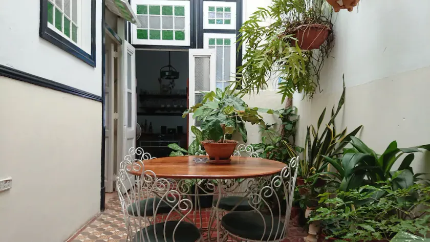 Casa Colonial Aramis - Image 1