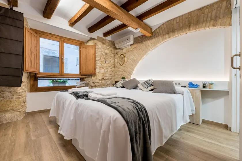 Hostal 977 - Image 1