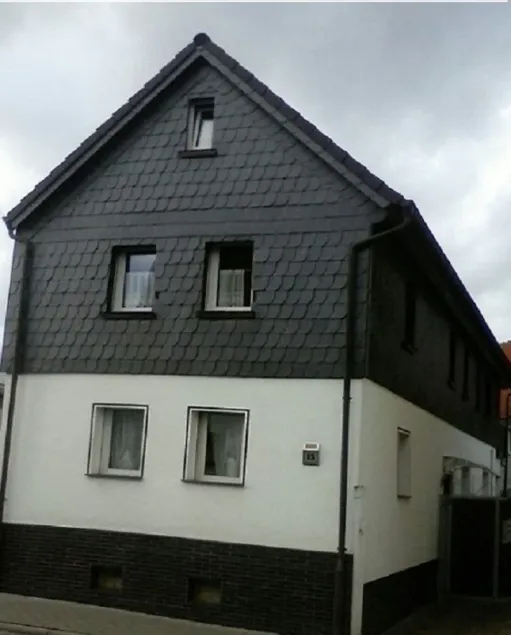 Vacation apartment/apartment for 6 guests with 70m² in Ober-Mörlen (166873) - Image 1