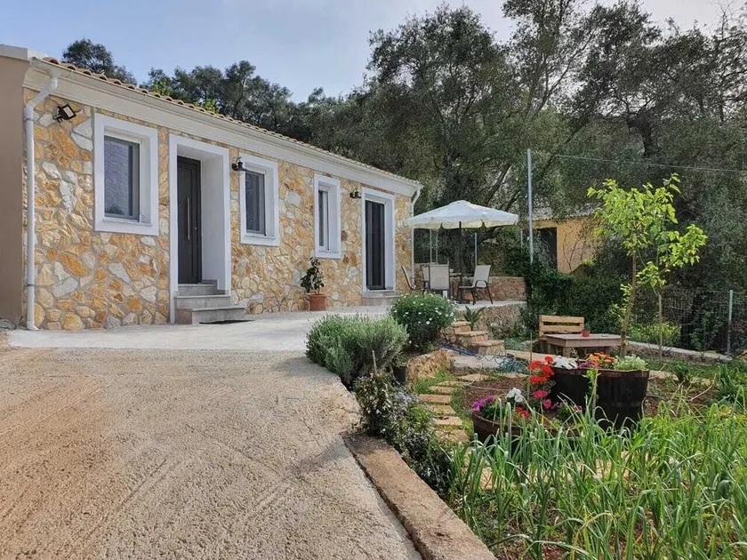 Olivesways - Image 1