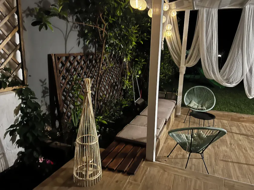 We are committed to making your experience genuine - Image 1