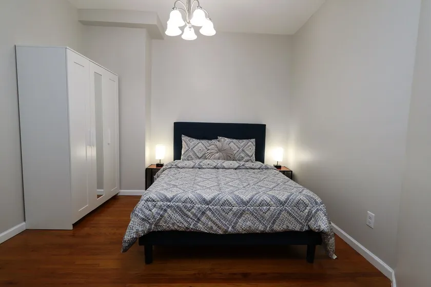 ★Lovely Apt Close to American Dream and NYC!★ - Image 1
