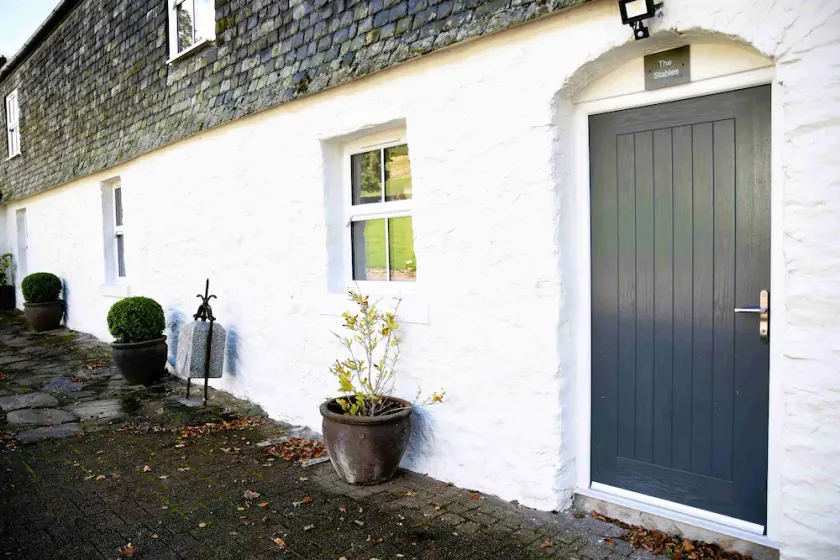 The Stables - Image 1