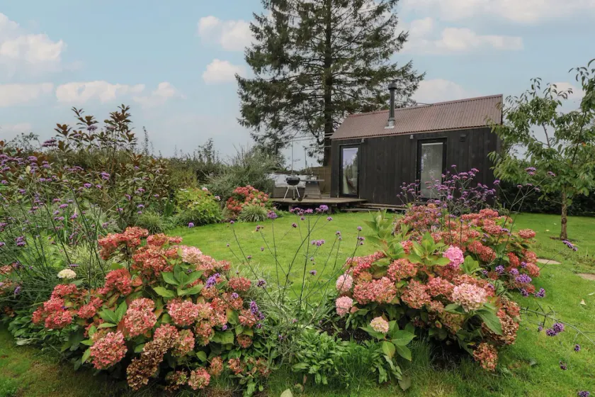 The Bothy - Image 1