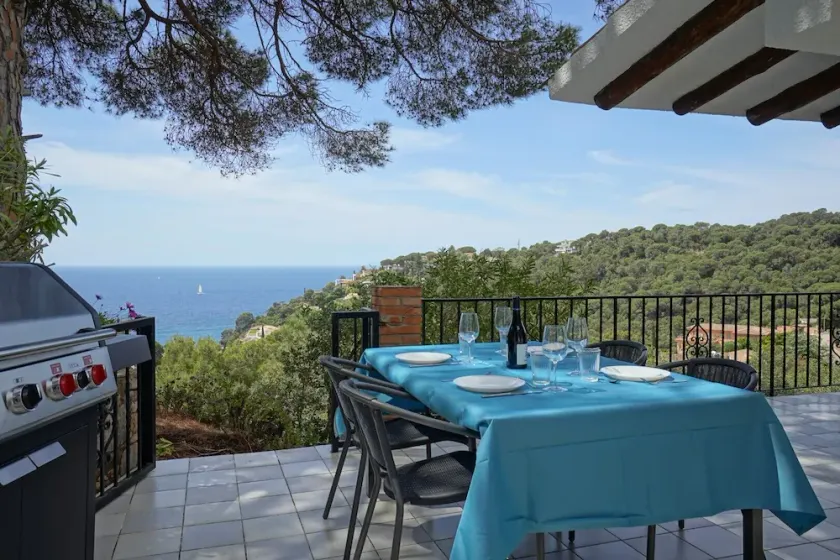 Casa Montaña - Image 1